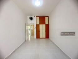 Serangoon Garden Estate (D19), Terrace #558886591